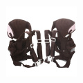 Discount prices warmth retention adjustable shoulder belt multifunctional baby carrier